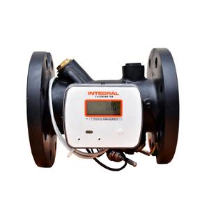 Çin yerli <span class=keywords><strong>BTU</strong></span> metre sıvı ultrasonik akış sensörü ultrasonik ısı ölçer sirkülasyonlu soğutulmuş su ısıtma <span class=keywords><strong>btu</strong></span> metre - Product Image 1