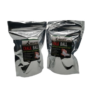 Phấn Magie Carbonate vụn, rẻ, chất lượng tốt, dạng khối, dùng cho phòng tập thể dục - Product Image 2