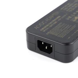 Adaptador de Corriente para Portátil de 19.5V 11.8A 230W DC, Nuevo, ADP-230GB B con Protección OTP para Rog Gl702/GL503/GL703 - Product Image 2