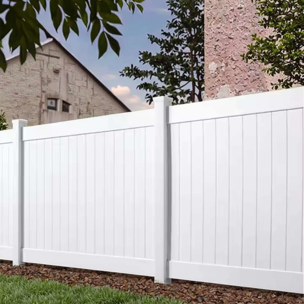 Lowes Privacy Fence Panels - Durable \u0026 Stylish Solutions, image size:1024x1024