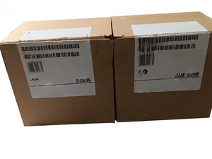 Controlador PLC, Módulo Sensor PLC, Nuevo y Original, S7-1200 214-1HG40-0XB0 - Product Image 1