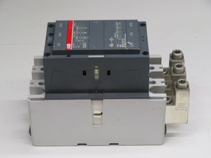 Contactor PLC A210-30 - Product Image 5