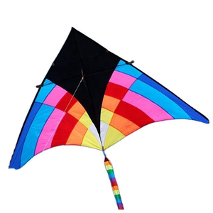 Tiges en fibre de verre hautement flexibles et personnalisables pour drapeaux/parasols/cerfs-volants – Service de découpe – Haute résistance et anti-corrosion - Product Image 6