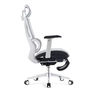 High Quality Airport Waiting Waiting Chair Office Chair With Backrest