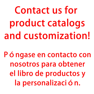 Mũ lưỡi trai và mũ thể thao Los Angeles, nam nữ, trơn, tùy chỉnh, in ấn theo yêu cầu, bán buôn - Product Image 6