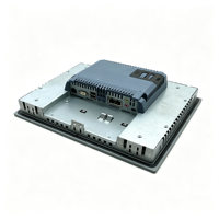 Connecteur Sub-D 15 broches 6ES5750-2AB21 100 % neuf, 6ES5750-2AB31, 6ES5751-3AA12, contrôleur PLC 6ES57502AB21