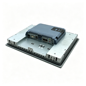 Nuovo Originale 6AV6691-1DH01-0AC0 Pannello <span class=keywords><strong>PLC</strong></span> 6AV6691-1DH01-0AD0 6AV6691-1DH01-0AE0 Controllore <span class=keywords><strong>PLC</strong></span> 6AV66911DH010AC0 - Product Image 3