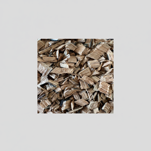 Legua precios al por mayor astillas de madera a granel whisky para fumar suministro de fábrica española secado al sol - Product Image 2