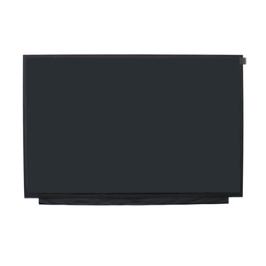 Bán buôn <span class=keywords><strong>15</strong></span>.6 inch siêu mỏng TFT <span class=keywords><strong>LCD</strong></span> màn hình hiển thị với 1920x1080 Độ phân giải EDP giao diện cho HMI <span class=keywords><strong>LCD</strong></span> Công nghiệp mô-đun - Product Image 6