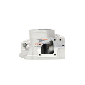 Culasse 908765 908762 300TDi pour <span class=keywords><strong>Land</strong></span> <span class=keywords><strong>Rover</strong></span> Defender L316 Range <span class=keywords><strong>Rover</strong></span> Ford Ranger - Product Image 6