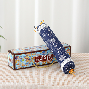 Rouleaux de bâtonnets de moxibustion adhésifs sans fumée de haute qualité, vente en gros, <span class=keywords><strong>médecine</strong></span> chinoise, traitement de moxibustion, personnalisable, marque SG - Product Image 4