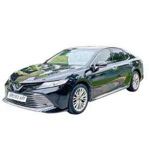 car used toyota camry 2019 in very good condition cars used vehicle in stock ready to sale toyota used cars