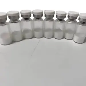 Produttore fornitura di alta qualità vendita calda prezzo più basso farmacia grado anti-invecchiamento peptidewhite polvere