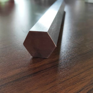 ASTM ، قضبان وأعمدة مغناطيسية عالية الجودة ، ASTM our 420J2 - Product Image 4