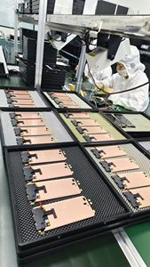 Pantallas LCD Originales para Teléfonos Móviles <span class=keywords><strong>Xiaomi</strong></span> <span class=keywords><strong>Redmi</strong></span> 9A 9C 10C 10A 13C 14C <span class=keywords><strong>Note</strong></span> 12 13 14 Poco X3 X4, Repuesto de Pantalla - Product Image 3