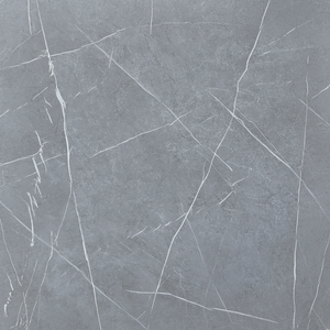 Wall Panel Easy to install Eco-Friendly Wall Cladding Wall Decorative Foam Board - Product Image 1