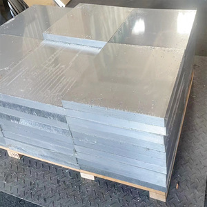 Plaques en alliage d'<span class=keywords><strong>aluminium</strong></span> 1010 3060 5052, motifs personnalisés, feuille d'<span class=keywords><strong>aluminium</strong></span> gaufrée, 2 mm, 4 mm, 6 mm, 8 mm - Product Image 6