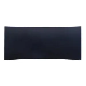 34 "4K UltraWide IPS LED Bảng điều chỉnh lm340uw7 ssa1 LM340UW7-SSA1 cong màn hình LCD Panel cho p3421w Màn hình sửa chữa thay thế màn hình