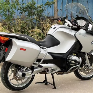 Motor <span class=keywords><strong>Boxer</strong></span> Bicilíndrico de 1170cc de Alto Rendimiento, Refrigerado por Agua, Directo de Fábrica, Usado, Comparable con Autos Nuevos de Gasolina - Product Image 2