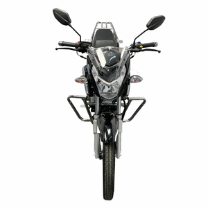 <span class=keywords><strong>Moto</strong></span> tout-terrain chinoise bon marché Kavaki 4 temps pour adultes, <span class=keywords><strong>moto</strong></span> <span class=keywords><strong>cross</strong></span> 200cc, Pocket Bikes - Product Image 2