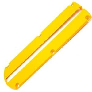 Hoja de sierra ingletadora DeWalt 146726-02, hoja fija para cortar madera, uso doméstico, grado industrial - Product Image 1