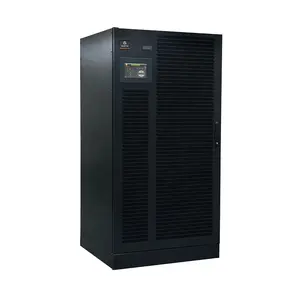 Vertiv Liebert EXL S1 3 Phase Ups Uninterruptible Power Supply 500KVA Ups For Air Conditioner