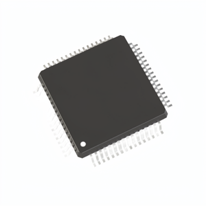 ชิ้นส่วนวงจรอิเล็กทรอนิกส์ SPC560P40L1BEABY แบบฝัง64 LQFP ช่องผู้ผลิต - Product Image 1