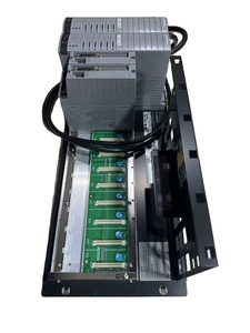 Nuevo y Original Módulo Procesador ANB10D-425 Yokogawa - Product Image 5