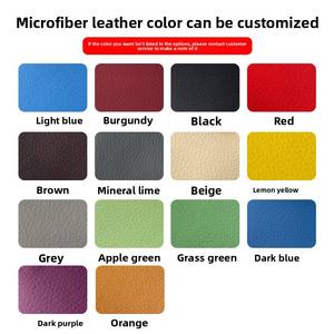 Fauteuil de Médecin Polyvalent pour Usage Dentaire, Esthétique, Ophtalmique, ORL - Gris/Noir/Argent Classe I - Product Image 4