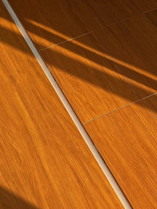 Suelos de Madera Personalizables <span class=keywords><strong>Wooting</strong></span>, Madera de Teca Sudamericana, Madera de Teca Birmana, Parquet de Madera Dura - Product Image 2