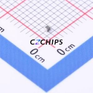Condensateur SMD (MLCC) CM05X5R226M06AH080 0402 (Capacité : 22 µF) (Précision : 20 % Tension nominale : 6,3 V) - Product Image 1