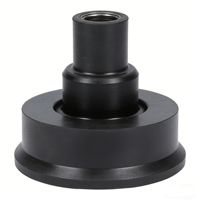 331/34392+331/18442 331/34393+331/25966 CABINE DE MONTAGE pour Chargeuse-pelleteuse JCB 3CX 4CX Pièce de rechange CABINE DE MONTAGE Supports moteur en caoutchouc