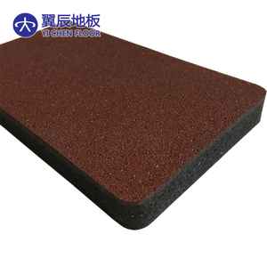 di gomma per esterni pavimentazione campo da basket <span class=keywords><strong>rivestimento</strong></span> - Product Image 4