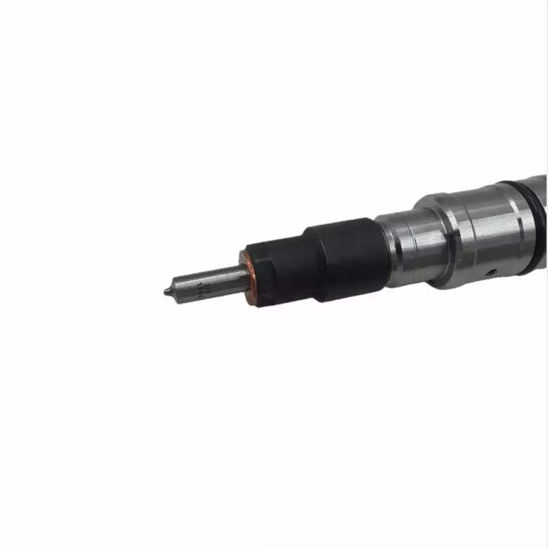 common rail injector diesel fuel common rail injector 0445120074