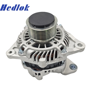 Hedlok Auto Parts AMT0194 <span class=keywords><strong>Alternateur</strong></span> pour 2007-2016 <span class=keywords><strong>Prix</strong></span> d'usine Crémaillère de direction de haute qualité pour <span class=keywords><strong>Nissan</strong></span> OEM23100-EB31A - Product Image 5