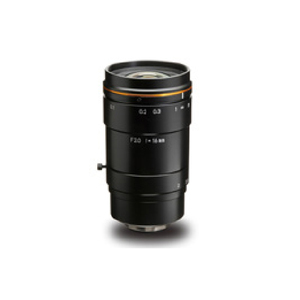 科瓦1.1 "24 MP FC24M系列机器视觉定焦镜头LM6FC24M LM8FC24M LM12FC24M LM16FC24M lm25fc24m lm35fc24m LM50FC24M - Product Image 2