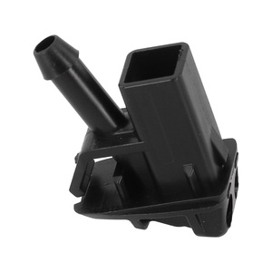 ชุดหัวฉีดน้ำฝนวอลโว่ วี40 รุ่น 31301592 หัวฉีดน้ำพลาสติกแบบกลไก - Product Image 1