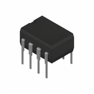 ทรานซิสเตอร์8-ดังนั้นวงจรอิเล็กทรอนิกส์ FDS7088N3ส่วนประกอบ BOM IC มีในสต็อก - Product Image 1