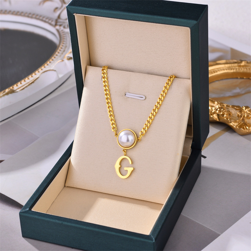 jwellery for womens gold plated antu tarnish