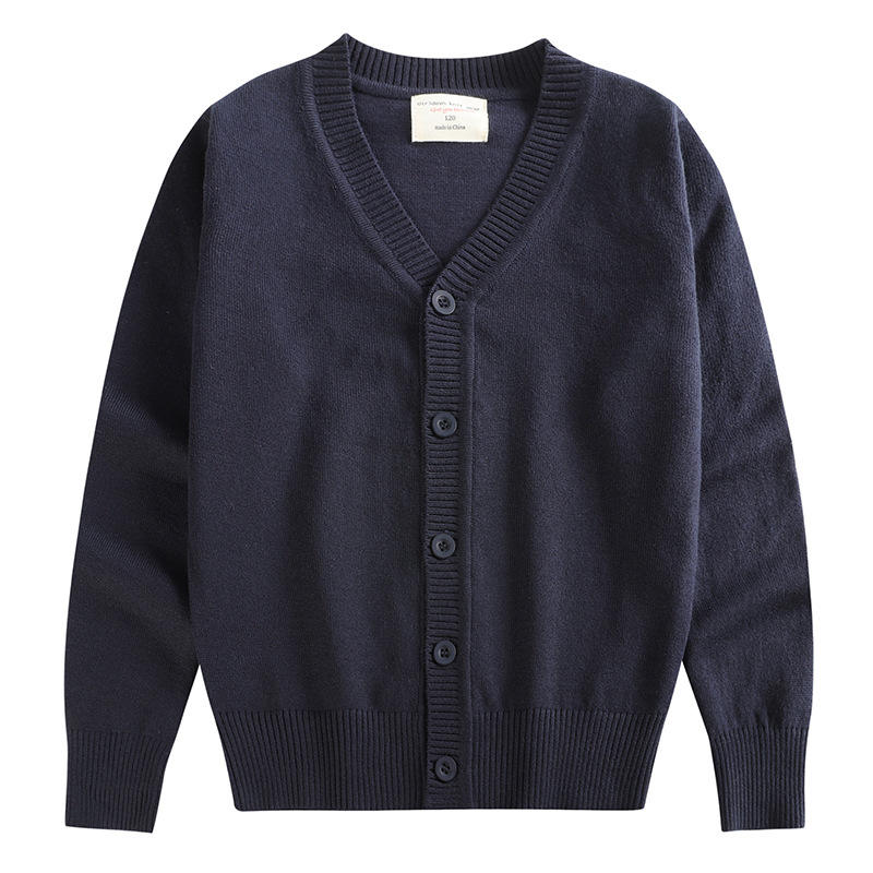 สีน้ำเงินกรมท่า