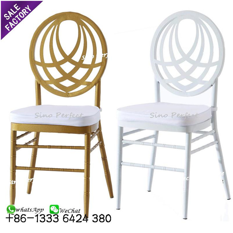 Oro, blanco, otro color-1