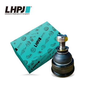 <span class=keywords><strong>Rotule</strong></span> inférieure extérieure avant E36 31126758510 31121096685 31121140398 pour BMW Série 3 Z3 E46 1991-2002 1.8L 1.9L 2.5L 2.8L 3.0L - Product Image 1