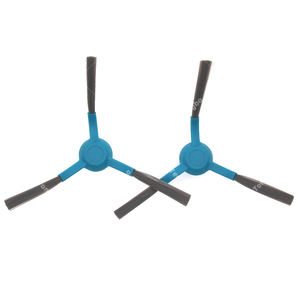 Cepillo Lateral Giratorio para Aspiradoras <span class=keywords><strong>Conga</strong></span> 3090 3290 <span class=keywords><strong>3490</strong></span> 3690 4090 5090 6090, <span class=keywords><strong>Accesorios</strong></span> para Aspiradoras - Product Image 4