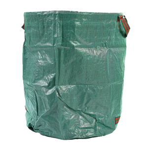 Bolsas de Residuos de Jardín Resistentes de 272L - Product Image 2