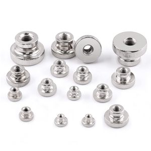 Mini tornillo <span class=keywords><strong>de</strong></span> máquina <span class=keywords><strong>de</strong></span> cabeza plana <span class=keywords><strong>de</strong></span> acero inoxidable M1.5 / M1.7 / M4.2 con fijación Phillips y <span class=keywords><strong>cola</strong></span> plana - Product Image 2