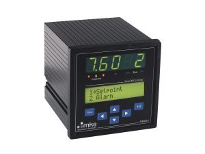 ทรานสดิวเซอร์สุญญากาศ Pirani 925 - Product Image 6
