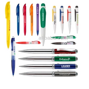 1 2 3 4 màu sắc tự động các món ăn gốm Bát tấm silicon Màn hình Pad máy in muỗng cốc cốc Cà Phê Cốc nhôm ống - Product Image 5