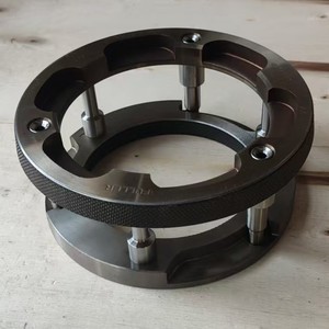 Yeni Yüksek Performanslı K2446 4304659 A-7331 EATON FELLER Kamyon Şanzımanı için Senkronizatör Kitleri Yüksek Mukavemetli Alaşım - Product Image 4