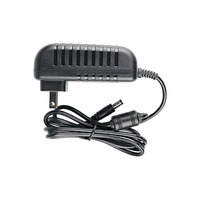 SEAFLO 3.8LPM 20ft bouteille distributeur d'eau système de pompe AC 115V US Plug blanc 5 gallons système d'eau en bouteille