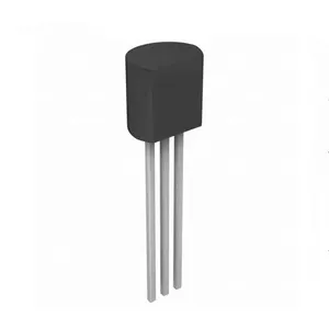 High Quality Original transistors BT131-600/DG,116 TO-92-3 Transistors Bom SMT PCBA PCB service